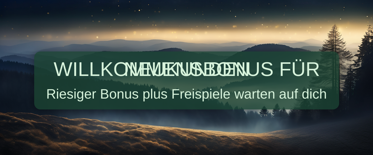 Hotbet Casino welcome bonus